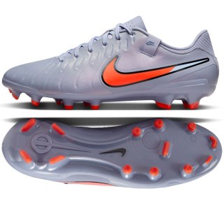 Buty Nike Tiempo Legend 10 Academy FG/MG DV4337-402