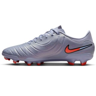 Buty Nike Tiempo Legend 10 Academy FG/MG DV4337-402