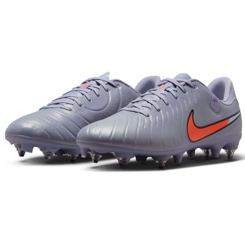 Buty Nike Tiempo Legend 10 Academy SG-Pro AC DV4338-402