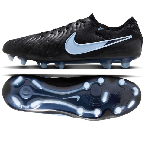 Buty Nike Tiempo Legend 10 Elite FG DV4328-003