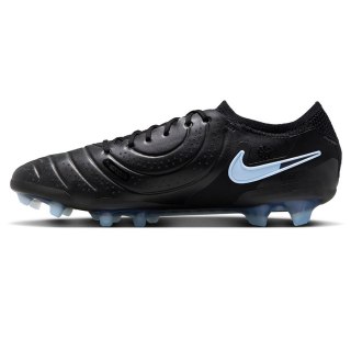 Buty Nike Tiempo Legend 10 Elite FG DV4328-003