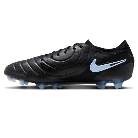 Buty Nike Tiempo Legend 10 Elite FG DV4328-003