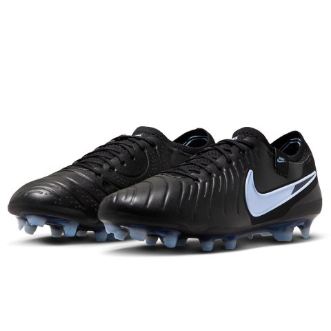 Buty Nike Tiempo Legend 10 Elite FG DV4328-003
