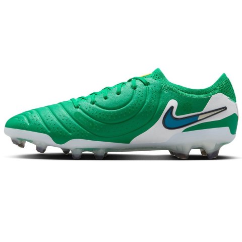 Buty Nike Tiempo Legend 10 Elite LV8 FG HJ7272-300