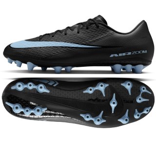 Buty Nike Zoom Mercurial Vapor 16 Academy AG FQ8364-001