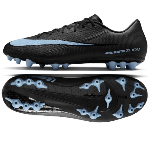 Buty Nike Zoom Mercurial Vapor 16 Academy AG FQ8364-001