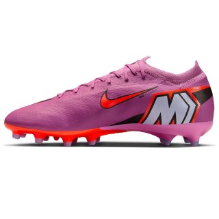 Buty Nike Zoom Mercurial Vapor 16 Pro AG-Pro FQ8684-600