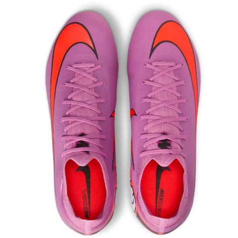 Buty Nike Zoom Mercurial Vapor 16 Pro AG-Pro FQ8684-600
