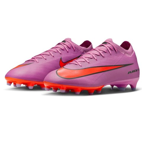 Buty Nike Zoom Mercurial Vapor 16 Pro AG-Pro FQ8684-600