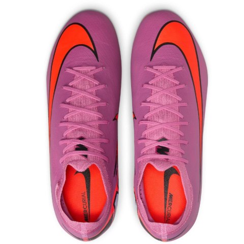 Buty Nike Zoom Mercurial Vapor 16 Pro FG FQ8685-600