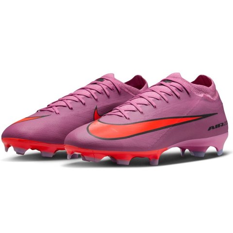 Buty Nike Zoom Mercurial Vapor 16 Pro FG FQ8685-600