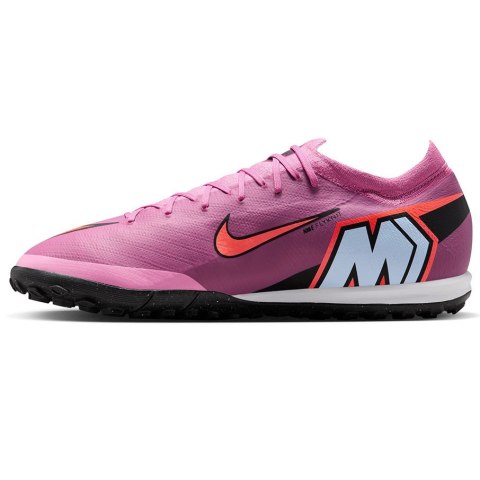 Buty Nike Zoom Mercurial Vapor 16 Pro TF FQ8687-600