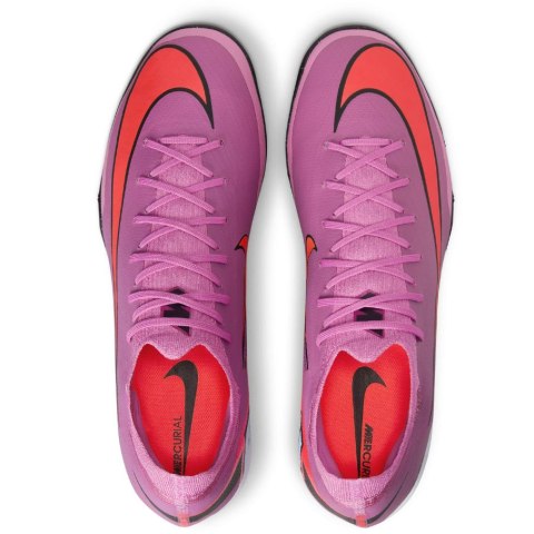Buty Nike Zoom Mercurial Vapor 16 Pro TF FQ8687-600