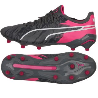 Buty Puma KING Ultimate Rush FG/AG 107824-01