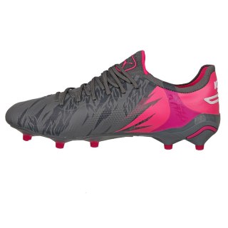 Buty Puma KING Ultimate Rush FG/AG 107824-01
