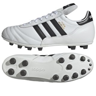 Buty adidas Copa Mundial FG ID4050