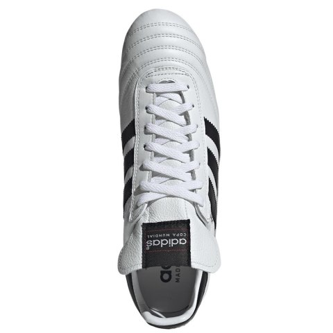 Buty adidas Copa Mundial FG ID4050