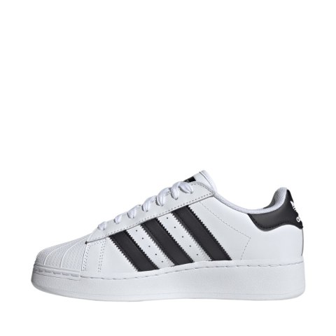 Buty adidas Superstar XLG białe IF9995