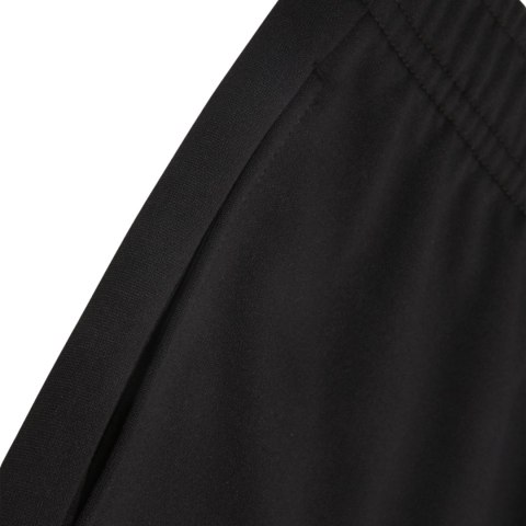 Dres męski Fila Saluzzo czarny FAM1135 80010