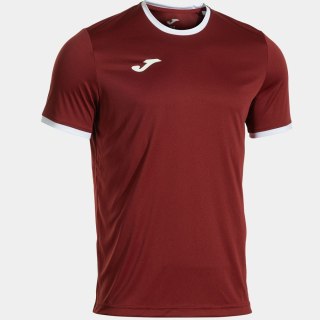 Koszulka Joma Combi Premium 104494.672
