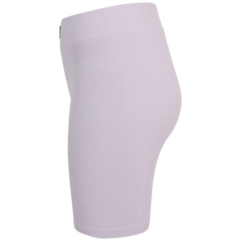 Spodenki damskie FIla Lacapelle jasnofioletowe FAW1006 40119