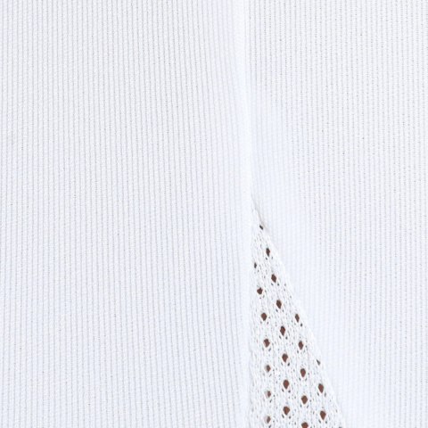 Spodenki męskie Puma Team Goal białe 705752 04