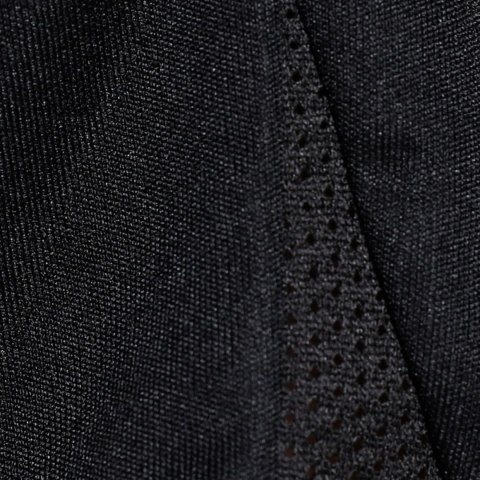 Spodenki męskie Puma Team Goal czarne 705752 03