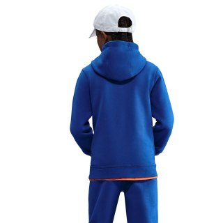 Bluza Nike Chelsea FC Club Junior HM3649-495