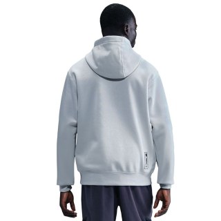 Bluza Nike Inter Mediolan Club HM2874-085