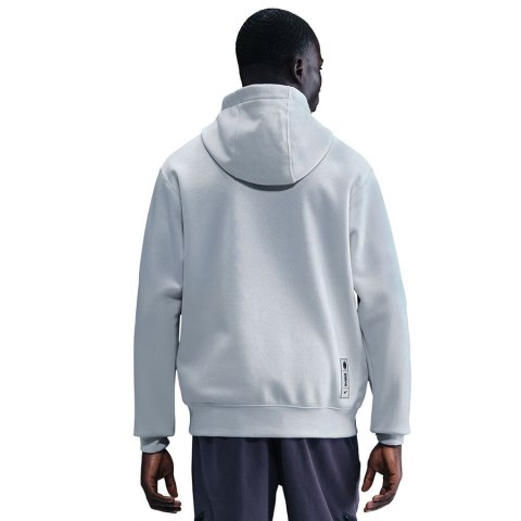 Bluza Nike Inter Mediolan Club HM2874-085