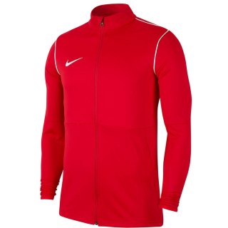 Bluza Nike Park 20 Knit Track Jacket FJ3022-657