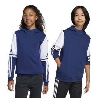 Bluza adidas SQUADRA 25 Sweat Hoody JD4804