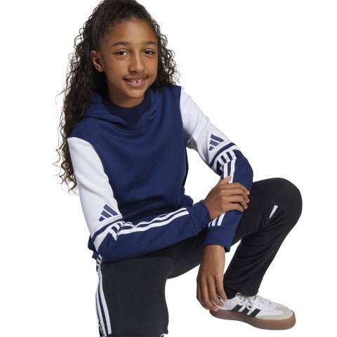 Bluza adidas SQUADRA 25 Sweat Hoody JD4804