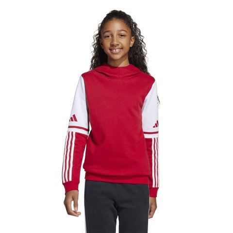 Bluza adidas SQUADRA 25 Sweat Hoody JD4805