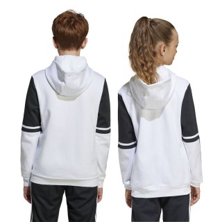 Bluza adidas SQUADRA 25 Sweat Hoody JD4807