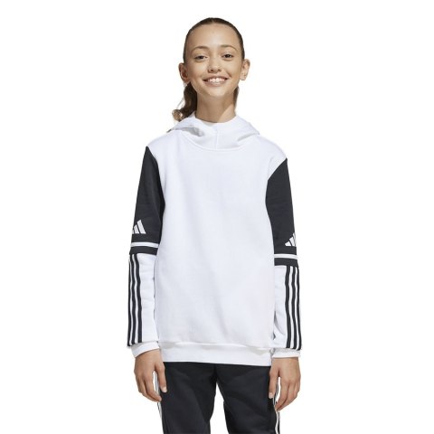 Bluza adidas SQUADRA 25 Sweat Hoody JD4807