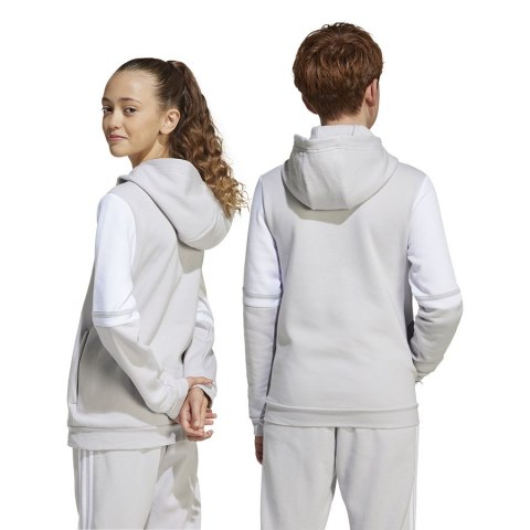 Bluza adidas SQUADRA 25 Sweat Hoody JD4808