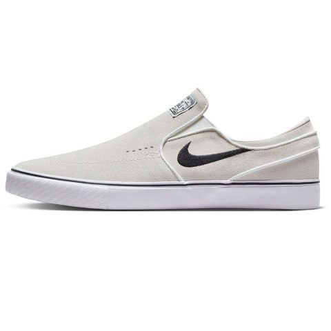 Buty Nike SB Janoski FN5893-100