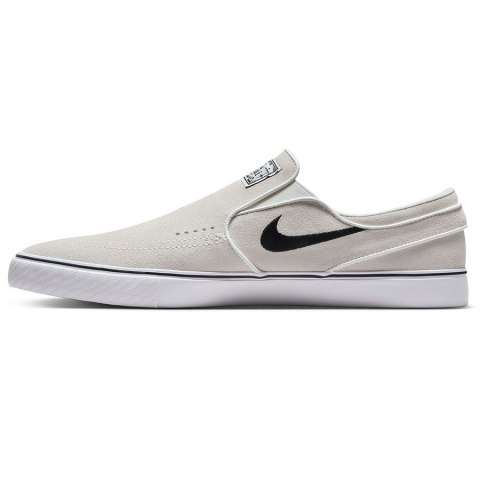 Buty Nike SB Janoski FN5893-100