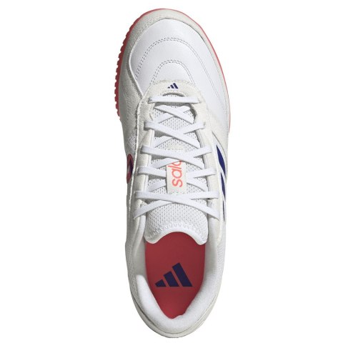 Buty adidas Top Sala Competition II IN JP6980