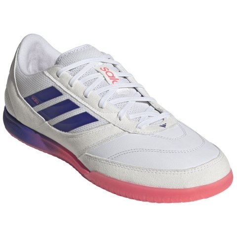 Buty adidas Top Sala Competition II IN JP6980
