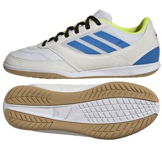 Buty adidas Top Sala Competition II Jr JP6986