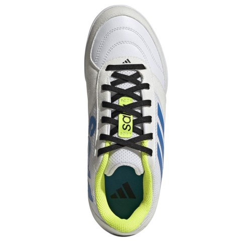 Buty adidas Top Sala Competition II Jr JP6986