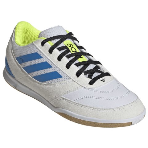Buty adidas Top Sala Competition II Jr JP6986