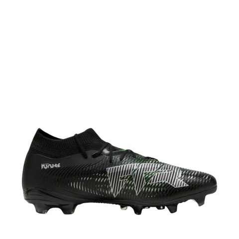 Buty piłkarskie Puma Future 8 Match FG/AG 108140 02