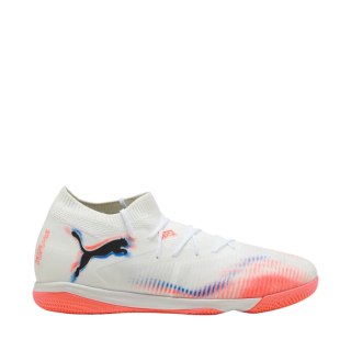 Buty piłkarskie Puma Future 8 Match IT 108598 01