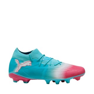 Buty piłkarskie Puma Future 8 Match Re-Charge FG/AG 108759 01