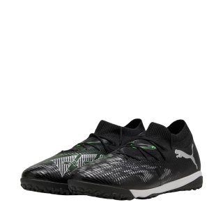 Buty piłkarskie Puma Future 8 Match TT 108370 02