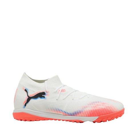 Buty piłkarskie Puma Future 8 Match TT 108597 01