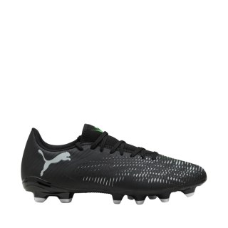 Buty piłkarskie Puma Future 8 Play FG/AG 108141 02